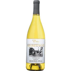 Ole Orleans Wines Heritage Riesling