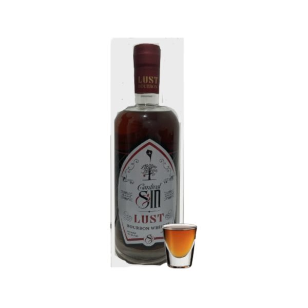 www.santeriinc.com