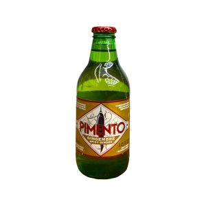 www.santeriinc.com