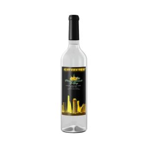 www.santeriinc.com