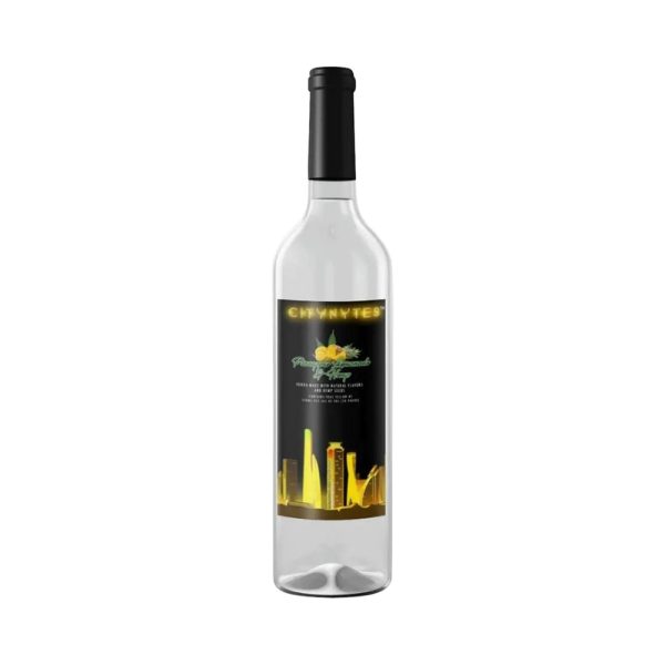 www.santeriinc.com