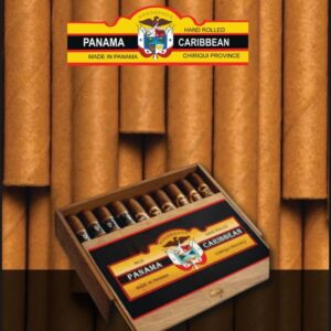 Cigar